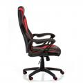   Special4You Game black/red (E5388)